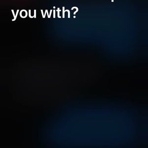 Meet your Posher, Jess